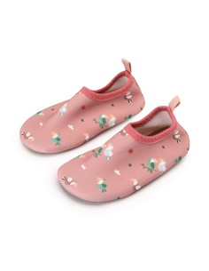 Escarpines Monnëka Toucan 2