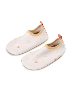 Escarpines Monnëka Starlight 2