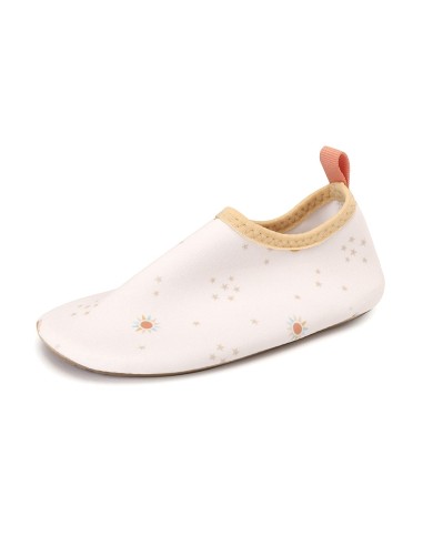 Escarpines Monnëka Starlight