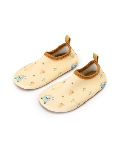 Escarpines Monnëka Surf Van 2