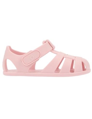 Cangrejeras Infantil Monnëka Pink