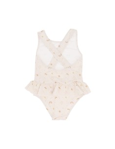 Bañador Cruzado con Volantes Starlight 2