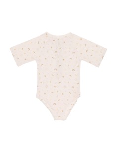 Bañador con Cremallera Starlight 2