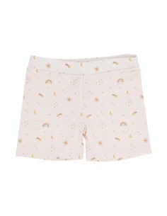 Bañador Short Starlight