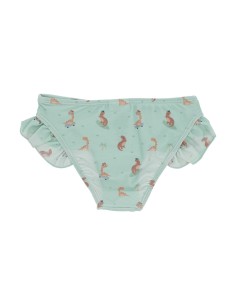 Bañador Braguita Cool Dinos 2