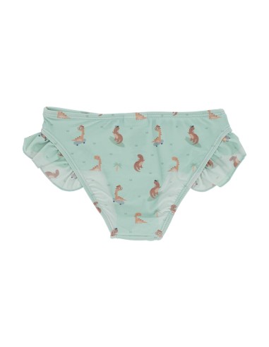 Bañador Braguita Cool Dinos