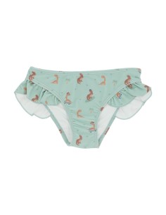 Bañador Braguita Cool Dinos