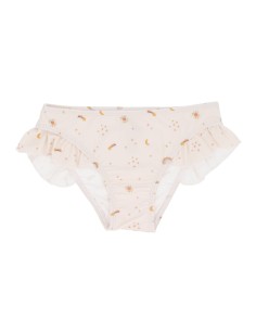 Bañador Braguita Starlight