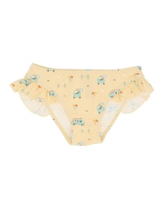 Bañador Braguita Surf Van