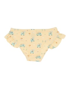 Bañador Braguita Surf Van 2