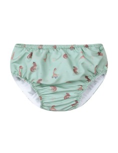 Bañador Pañal Cool Dinos