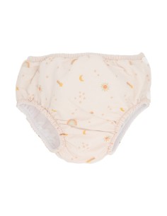 Bañador Pañal Starlight