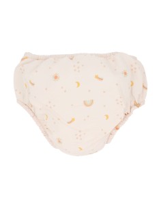 Bañador Pañal Starlight 2