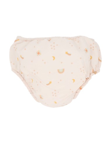 Bañador Pañal Starlight