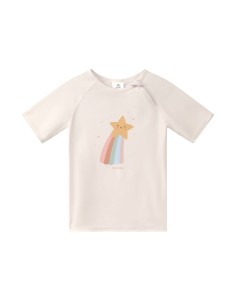 Camiseta Protección Solar Starlight