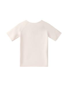 Camiseta Protección Solar Starlight 2