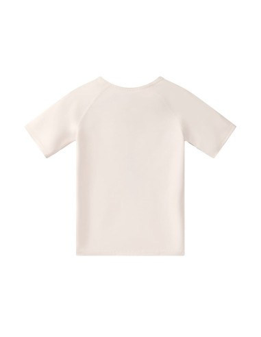 Camiseta Protección Solar Starlight