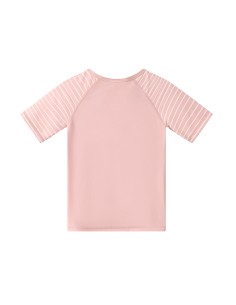 Camiseta Protección Solar Strawberries 2