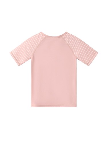 Camiseta Protección Solar Strawberries