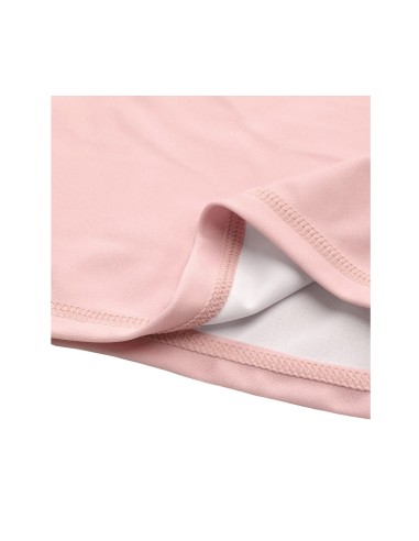 Camiseta Protección Solar Strawberries