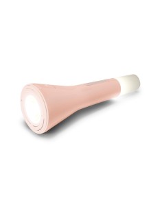 Flashlight natural Kidywolf 2