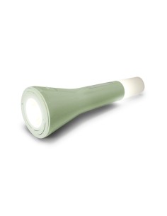 Flashlight verde Kidywolf 2