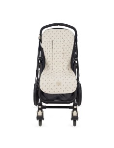 Colchoneta mimosa Rosa 2