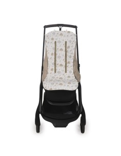 Colchoneta Verano Nara