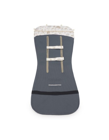 Colchoneta Verano Nara