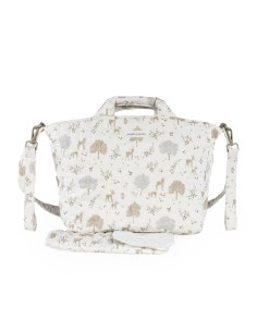 Bolsa Canastilla Nara