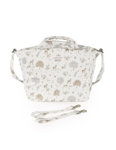 Bolsa Canastilla Nara 2