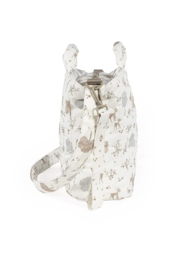 Bolsa Canastilla Nara