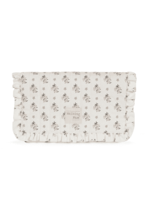 Cambiador de viaje Botton Flores