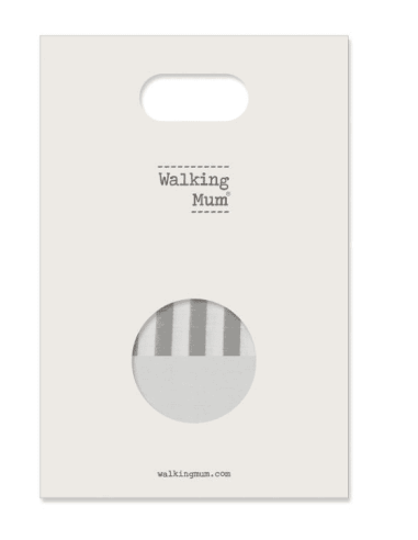 Set de Sábana bajera ajustable para capazo + muselina Sintra Verde