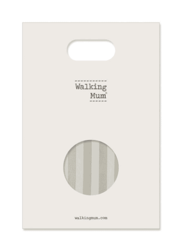 Colchoneta para silla de paseo Sintra Verde