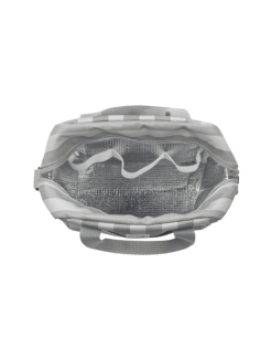 Bolsa Térmica Biberones Bebés Sintra Verde 2