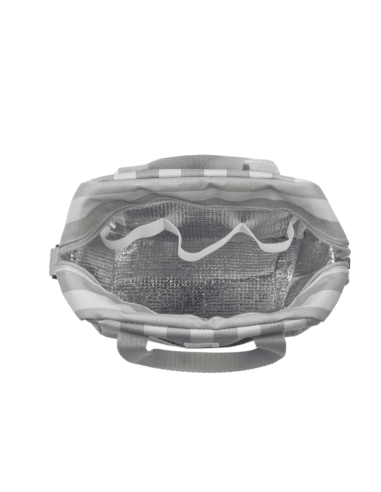 Bolsa Térmica Biberones Bebés Sintra Verde