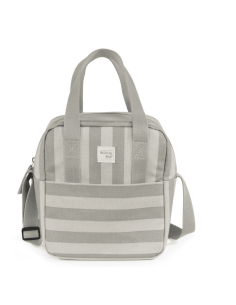 Bolsa Térmica Biberones Bebés Sintra Verde