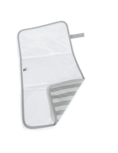 Cambiador de viaje Sintra Verde 2