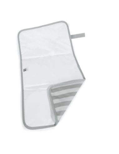 Cambiador de viaje Sintra Verde