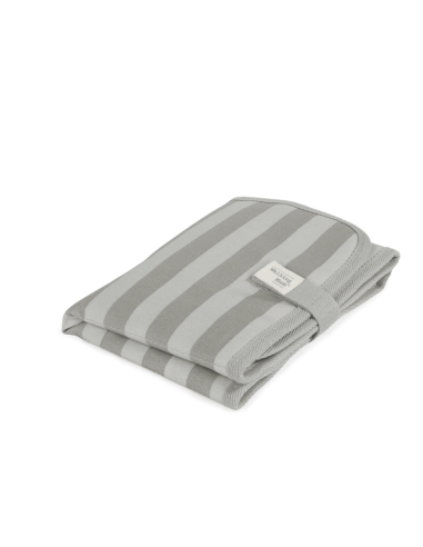 Cambiador de viaje Sintra Verde