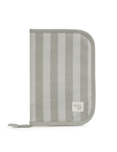 Portadocumentos Sintra Verde