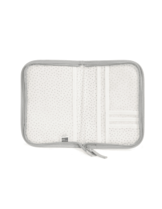 Portadocumentos Sintra Verde 2