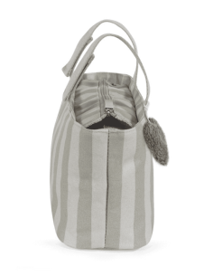 Bolso Organizador Sintra Verde 2