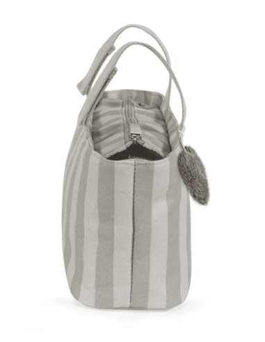 Bolso Organizador Sintra Verde