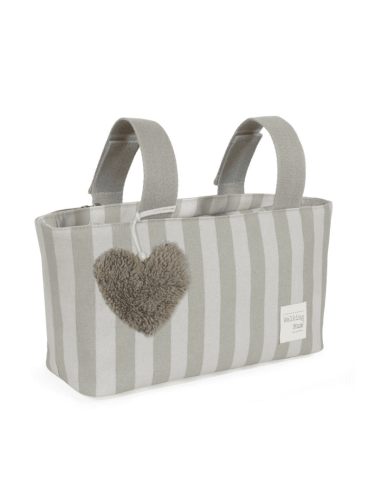 Bolso Organizador Sintra Verde