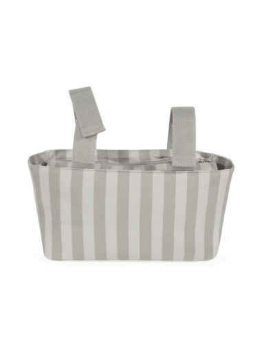 Bolso Organizador Sintra Verde