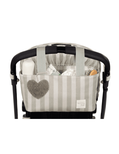 Bolso Organizador Sintra Verde