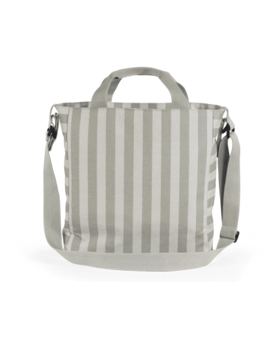 Bolsa Canastilla Sintra Verde