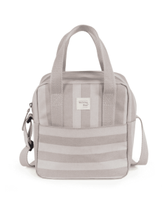 Bolsa Térmica Biberones Bebés Sintra Beige